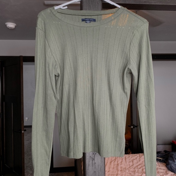 American eagle top - Picture 1 of 3